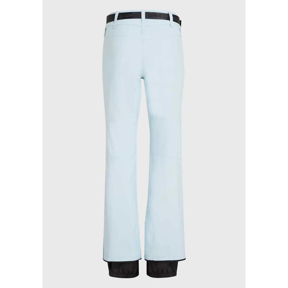 O´neill Pants Star Slim