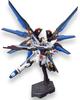 HGCE Strike Freedom SEED DESTINY Maßstab Plastikmodellbausatz [HG] ZGMF-X20A 1/144 vorgemalt