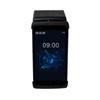 Seuic AUTOID UTouch Handheld UHF RFID Data Terminal CN Plug (adapter Included)