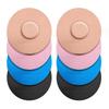 Freestyle Libre Patches Sports Sensor Stickers Breathable Waterproof Adhesive Patches Fixed Patches for Outdoor Rock Climbing