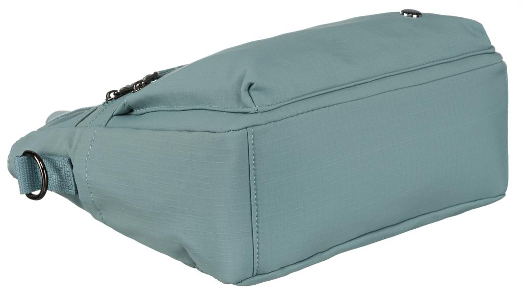 PTN CSM-07-7703 Blue Bag