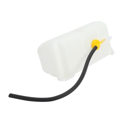 Sturdy Radiator Fluid Reservoir Perfect Fitment Compact Fit Well