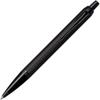 PARKER Parker Tükenmez Kalem IM Mat Siyah BT Orta Boy, Kalıcı Hediye Kutusu İçinde İthal Edildi 2127897Z