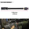 Auto Start Stop Eliminator for 2024 2025 Chevy Trax 2019 Chevy Cruze 2019-2024 Chevy Blazer Malibu Equinox 2021-2024 Trailblazer 2020-2023 Traverse