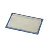 Dmt D3 Credit Card Size Diamond Whetstone