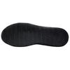 Nike Precision 8 Low 'Anthracite' (Unisex) Anthracite / Wolf Grey / Sail Basketball Shoes IH1104005