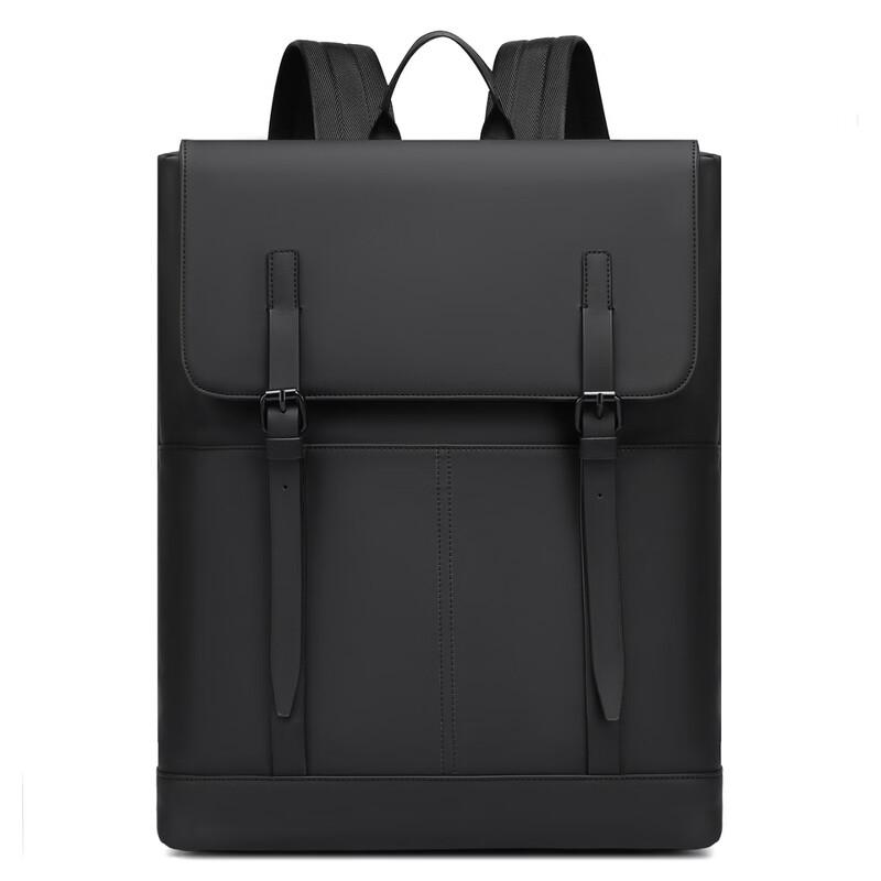 OUN Fashionable Large Capacity Travel Backpack