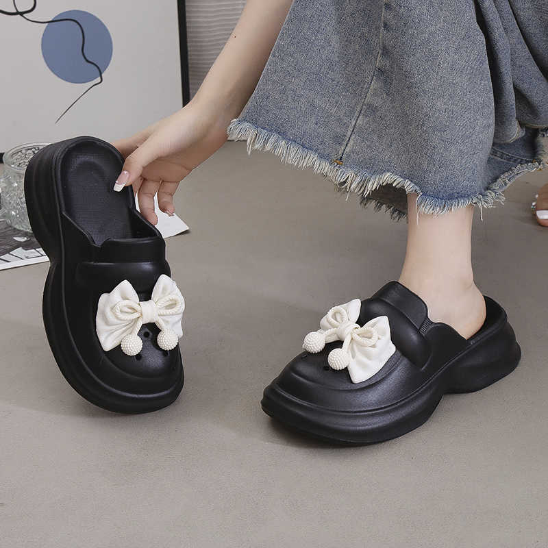 Drawstring Slip Resistant Brand Basketball For Women Woven Women's Sneakers Shoes Ladies Shoes Luxury Sports Designer Luxus