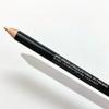Mustaev Spot Eraser Concealer Pencil 2.5g Dark Circle Blemish Cover, 1 Mustaev Pencil