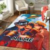 Custom 1Pc Adventure Friends Journey Rug Office Carpet Indoor Outdoor Entrance Doormat Nonslip Soft And Comfortable Living Room D2915194
