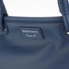 Emporio Armani Shopper Bag