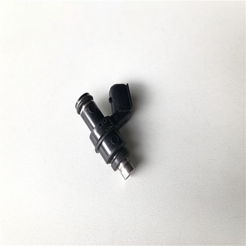 Motorcycle Scooter Engine Fuel Injector For Honda 110cc 100cc SCR110 NXH110 GFM110 LEAD 110 SPACY 110 DIO VISION 110 NSC110 GGC