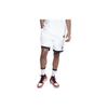 Casual Shorts Mannen Wit Normaal 887094-101