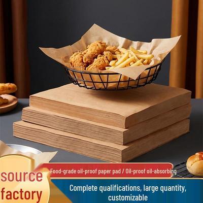 Prodotti da forno – Tappetini in silicone e stampi da forno