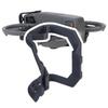 For AVATA 2 Lens Bumper Gimbal Lens Collision Resist Protections Drones Bumper