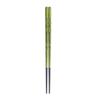 Japanese Style Wooden Chopsticks