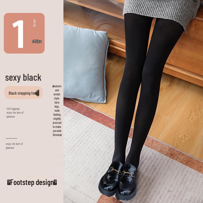 Кішкентай пениспен орысша порно көру