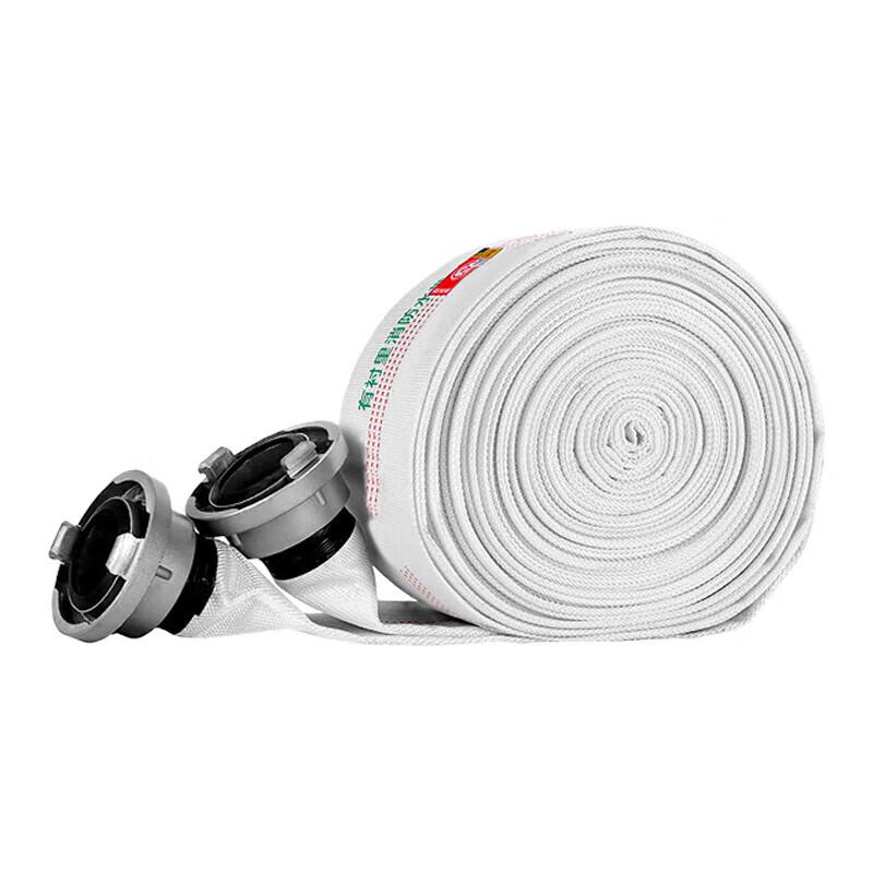 Gongyue Lined Fire Hose