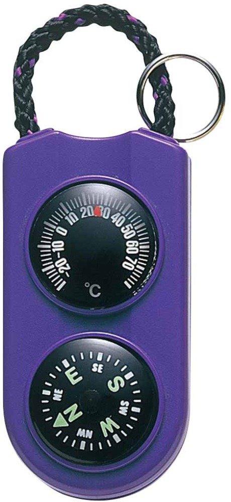

Термокомпас EMPEX и 6x3x1,2 см