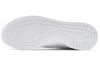Men's Sneakers Puma ST Runner 'Essential - White'