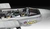 German Revell Royal Air Force Tornado Farewell Plastic Model 03853 1/48 GR.4