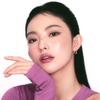 [3CE] Sheer Liquid Blush