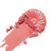 Clinique Cheek Pop Pact Blusher 3.5g, Peach Pop, 1 Unit