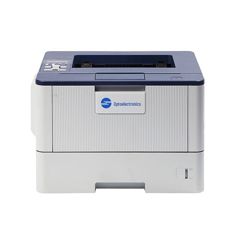 Guangdiantong OEP4016DN Secure A4 Duplex Laser Printer CN plug (adapter included)