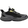 Anta Kids Honghu Life Series Comfortable Versatile Sports Simple Non-Slip Wear-Resistant Low-Top Casual Shoes Kids Casual Shoes 312538822