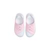 Nike Aqua Swoosh Sandal PS 'Pink Foam' FN0876-600