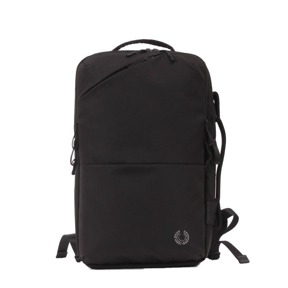 2-Way Travel Business Backpack 26L PAK301