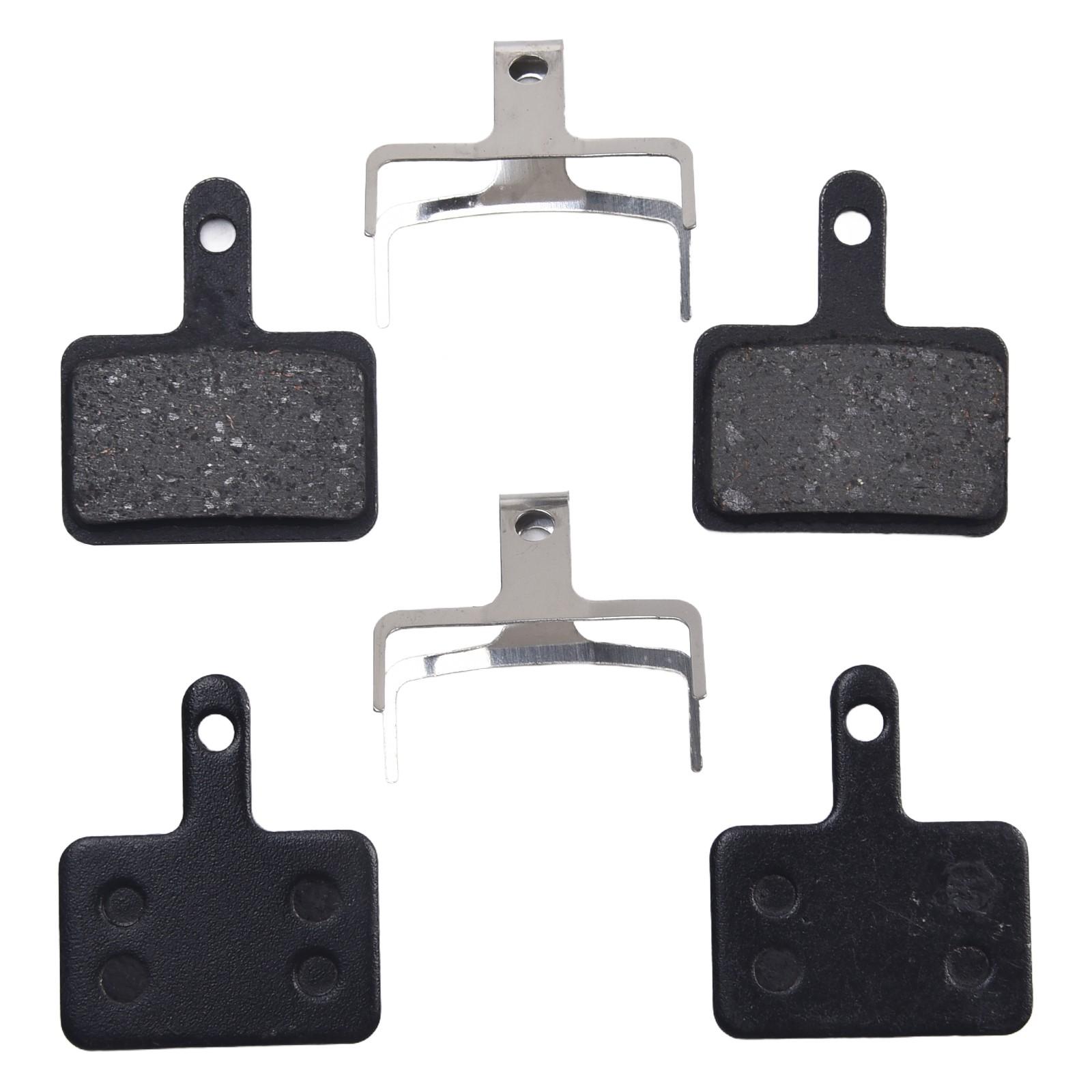 

Hydraulic Disc Brake Practical To Use Black Hydraulic