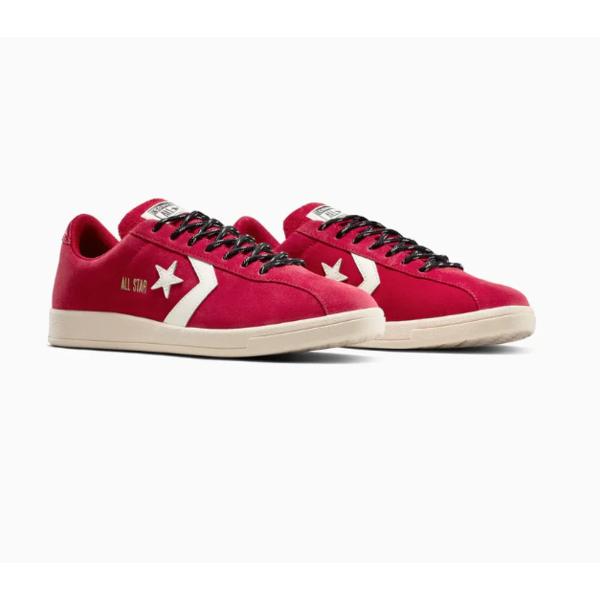 Converse All Star Classic Trainer Ox A17503c
