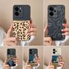 Telefon kapları – Smartphone Bumper Kılıflar
