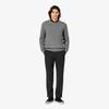Men's Winter Slacks HH849E-55N050