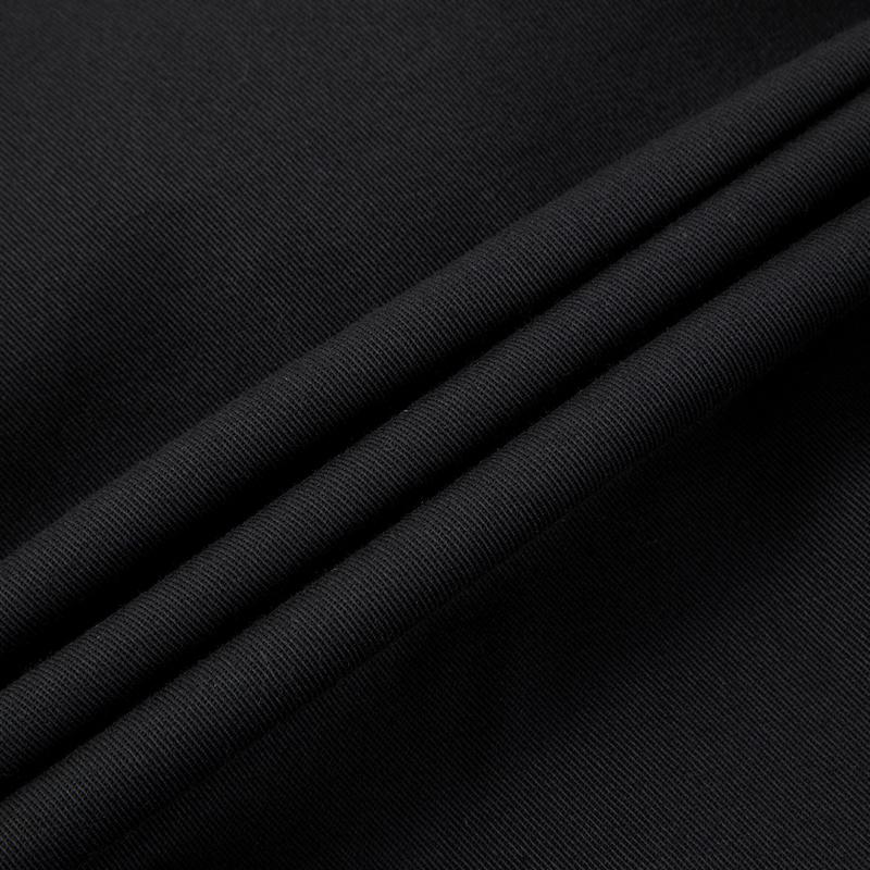 Puma Fashionable Comfortable Minimalist Versatile Jacket Men Jackets Black 686337-01