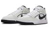 Nike Sb React Leo Baker Beyaz Siyah DX4361-100