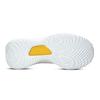(GS) Under Armour Curry 8 'Smooth Butter Flow' Kids' 3023527-701