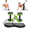 Fitness Ekipmanları – Ab Rollers