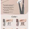 Cathy Doll - Skinny Brow Pencil