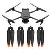 9453T Propeller for DJI Mavic 3 Pro Classic Quick Release Foldable Props Blade Light Weight Screw Wing Replacemen Accessory