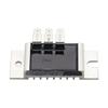 Voltage Regulator For Kawasaki FH Series Engines Replaces 21066-7011 / 210667011