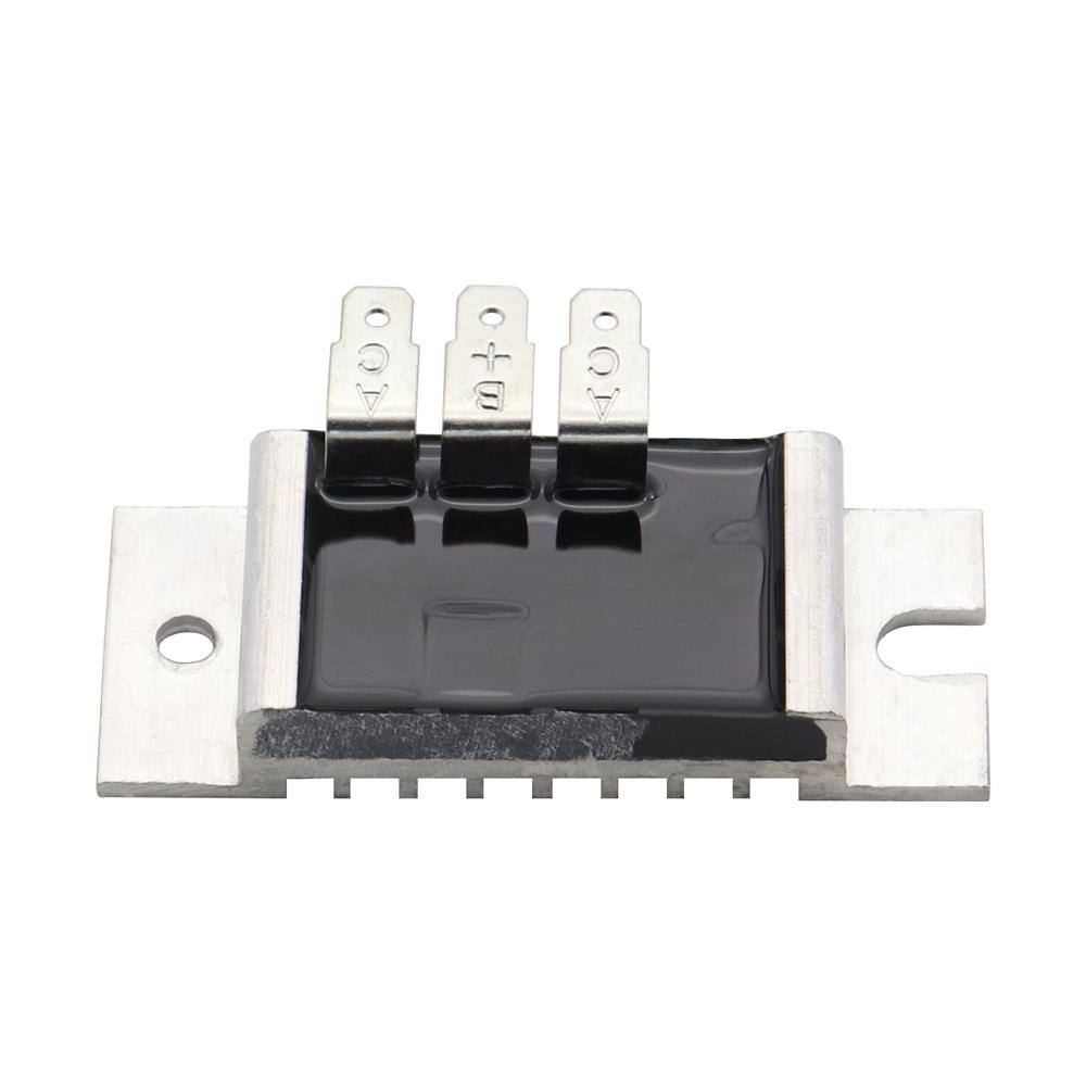 Voltage Regulator For Kawasaki FH Series Engines Replaces 21066-7011 / 210667011