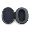1Pair Replacement Ear Pads Ear Covers For Sony WH-CH710N CH720N Headphone Replacement Ear Pads Cushions Earpad Repair Parts