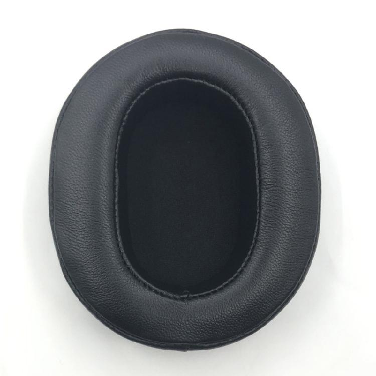 Lambskin Earpads Ear Pad Sheepskin Ear Cushions Replacement for WH-1000XM5 1000XM5 Headsets