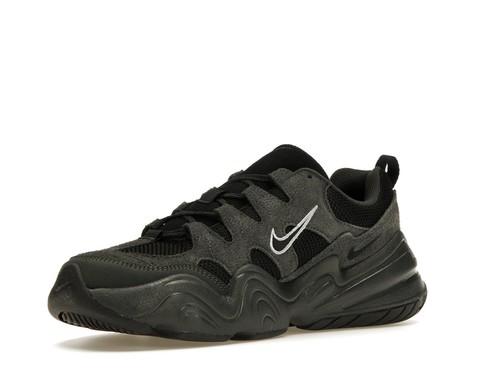 Nike Tech Hera Anthracite - FJ9532-001
