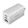 Lenovo thinkplus 65W GaN 3-Port Charger