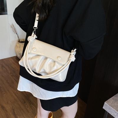 Damevesker – Crossbody-vesker