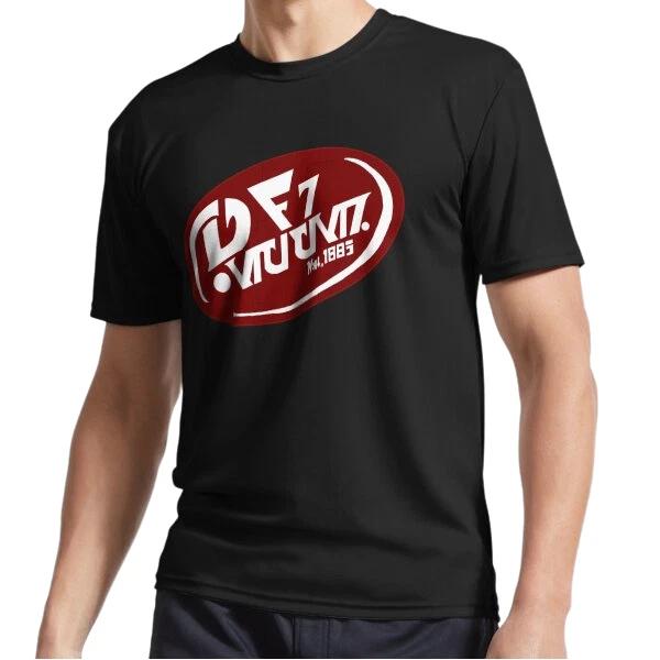 New Galaxy_s Edge - Aurabesh Dr Pepper Active Logo T-Shirt Funny Size S to 5XL S