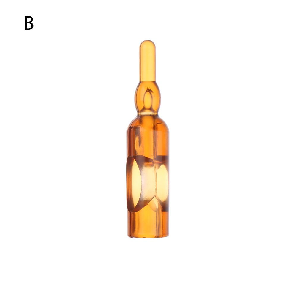 

Безопасный инструмент для медсестры и врача, устройство для разбивания ампул, открывалка для флаконов, режущее устройство, открывалка для медицинских бутылок B